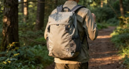 15 Best Lightweight Hiking Backpacks in 2026