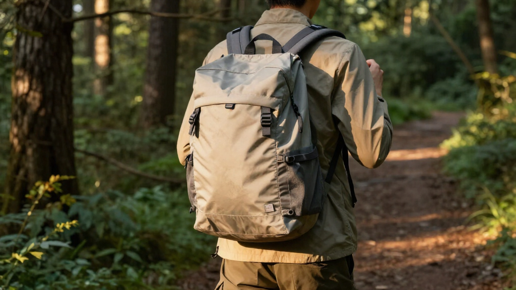 15 Best Lightweight Hiking Backpacks in 2026