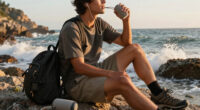 15 Best Outdoor Portable Speakers for 2026