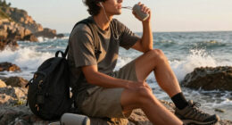 15 Best Outdoor Portable Speakers for 2026