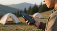 15 Best Portable Power Banks in 2026