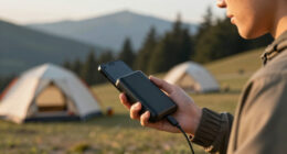 15 Best Portable Power Banks in 2026