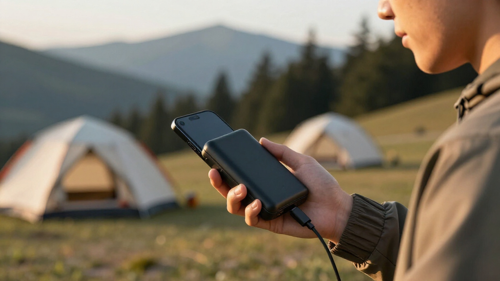 15 Best Portable Power Banks in 2026