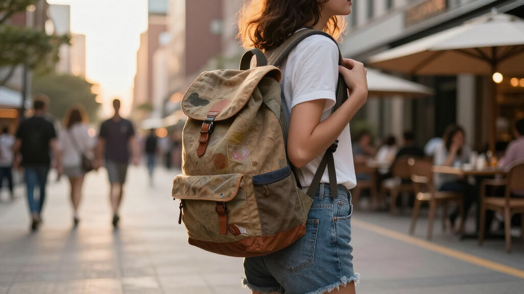 15 Best Travel Backpacks for Students in 2026