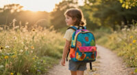 8 Best Back to School Backpacks for 2026