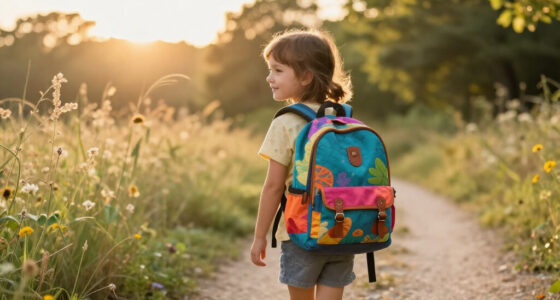 8 Best Back to School Backpacks for 2026
