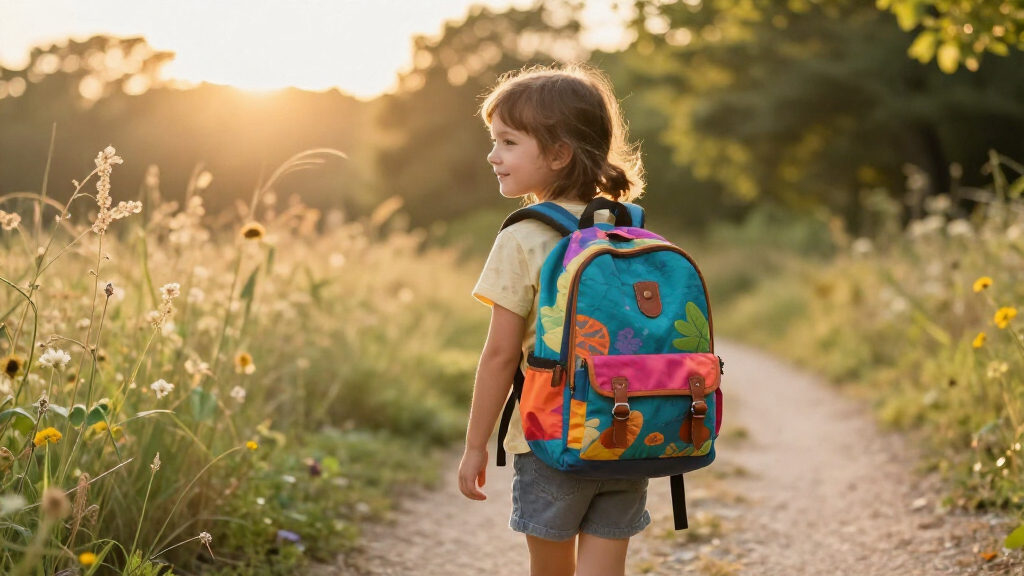 8 Best Back to School Backpacks for 2026