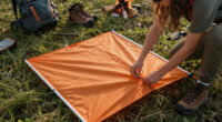 9 Best Outdoor Camping Gear for Students in 2026
