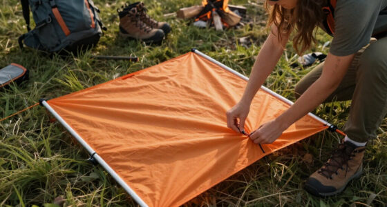 9 Best Outdoor Camping Gear for Students in 2026