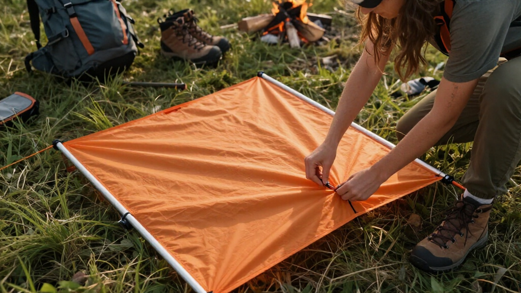 9 Best Outdoor Camping Gear for Students in 2026