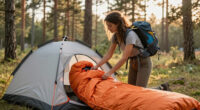 9 Best Outdoor Camping Gear for Students in 2026