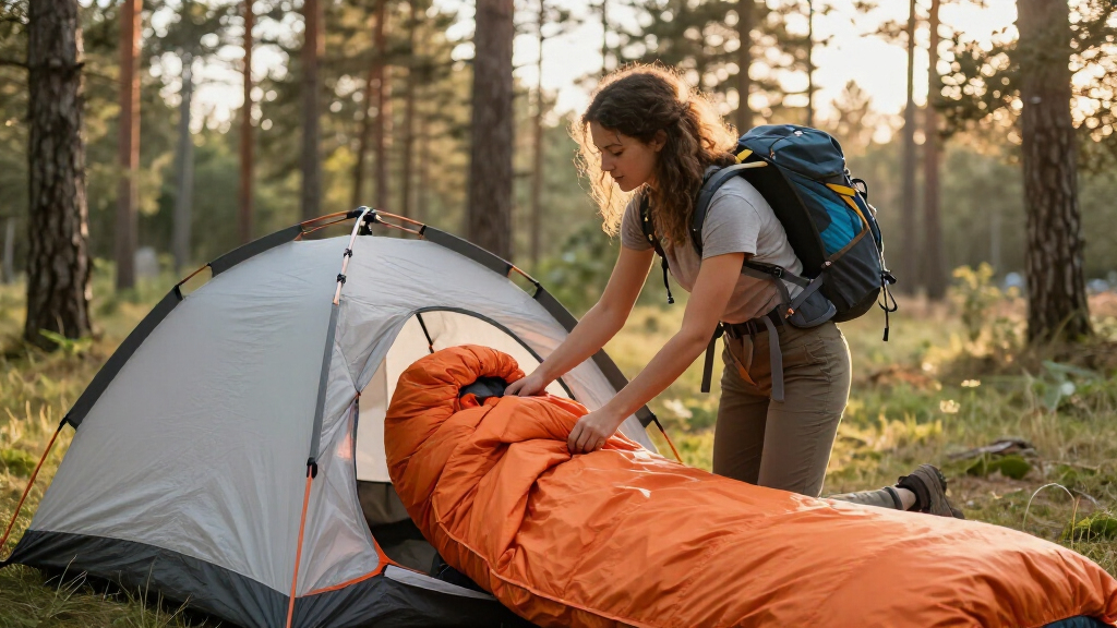 9 Best Outdoor Camping Gear for Students in 2026