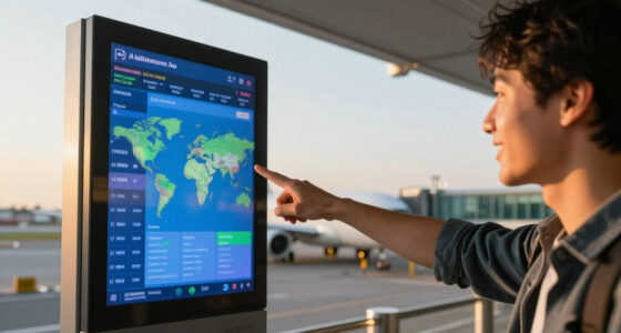Air Jamaica Surges In Global Coverage