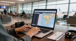 Air Peace Deepens West African Connectivity With Inaugural Lagos-Conakry-Bamako Flight - Business News Nigeria