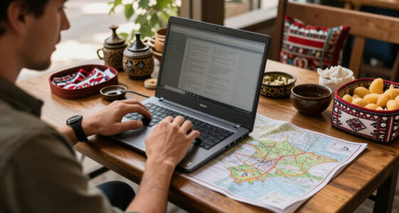 Bulgaria Surges In Global Coverage