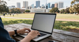 Canberra, Australian Capital Territory, Australia Surges In Global Coverage
