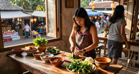 Chiang Rai, Chiang Rai, Thailand Surges In Global Coverage