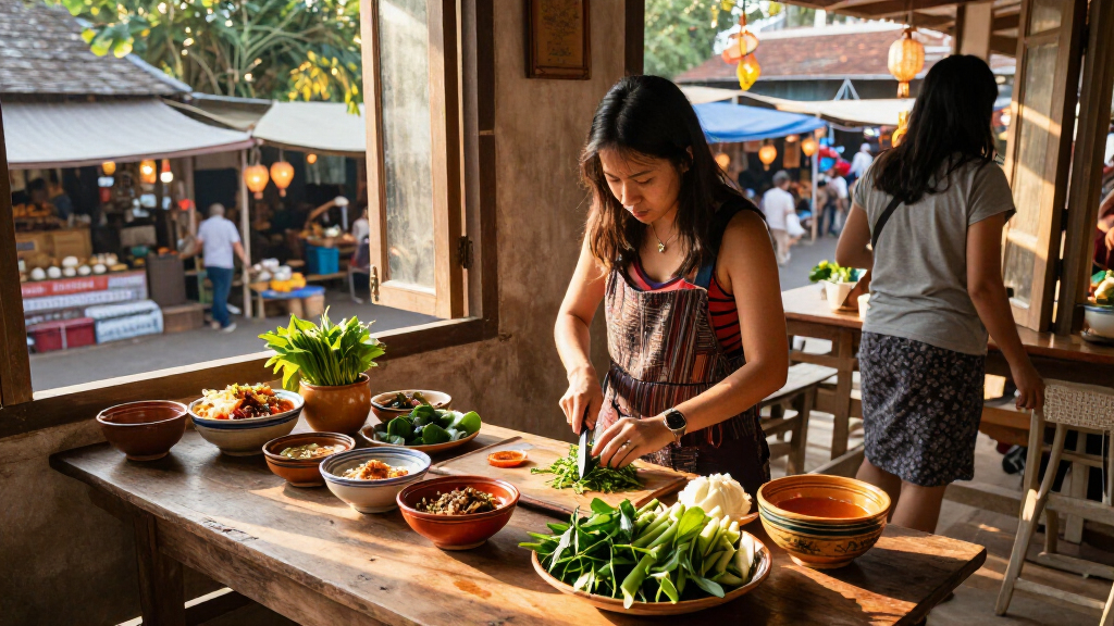 Chiang Rai, Chiang Rai, Thailand Surges In Global Coverage
