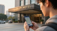Choice Hotels International Surges In Global Coverage
