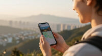 Choice Hotels Surges In Global Coverage
