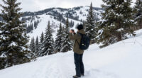 Deer Valley, Utah, United States Surges In Global Coverage