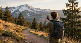 Deer Valley, Utah, United States surges in global coverage