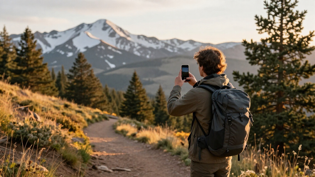 Deer Valley, Utah, United States surges in global coverage