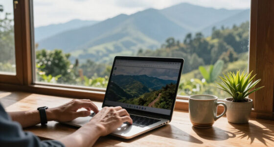 Doi Mae Salong, Chiang Rai, Thailand Surges In Global Coverage