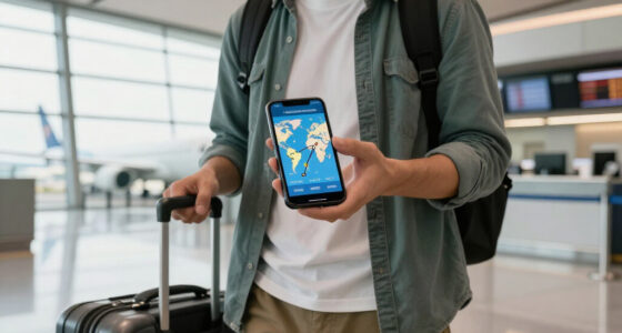 Easyjet Surges In Global Coverage