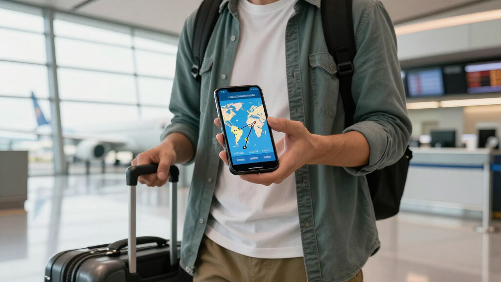 Easyjet Surges In Global Coverage