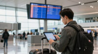 Emirates Surges In Global Coverage