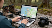 Glenmore, Highland, United Kingdom Surges In Global Coverage