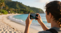 Grenada Surges In Global Coverage