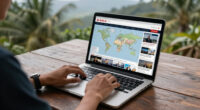 Haiti Surges In Global Coverage