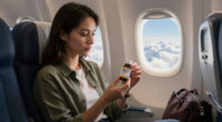 Is the Bonine Meclizine HCl Motion Sickness Relief Worth It? Honest Take + Alternatives