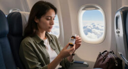 Is the Bonine Meclizine HCl Motion Sickness Relief Worth It? Honest Take + Alternatives