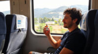 Is the Bonine Non-Drowsy Meclizine HCl Motion Sickness Worth It? Honest Take + Alternatives