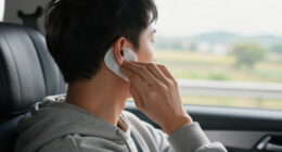 Is the MQ Motion Sickness Patch Worth It? Honest Take + Alternatives