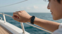 Is the Sea-Band Anti-Nausea Motion Sickness Bracelets Worth It? Honest Take + Alternatives