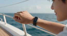Is the Sea-Band Anti-Nausea Motion Sickness Bracelets Worth It? Honest Take + Alternatives