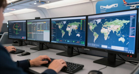 Jetblue Airways Surges In Global Coverage
