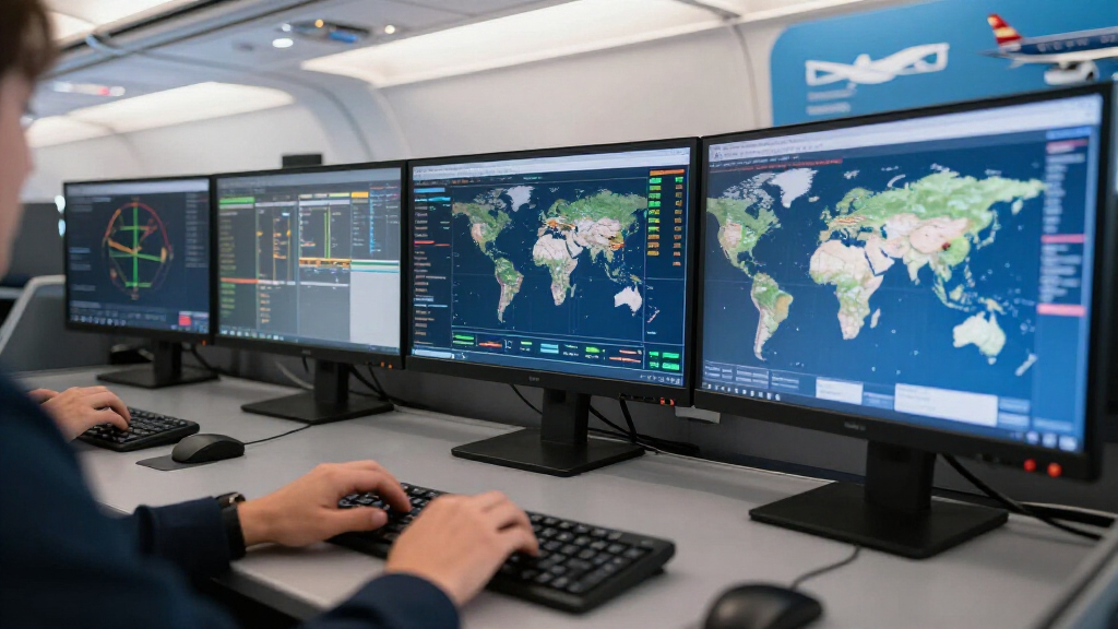 Jetblue Airways Surges In Global Coverage