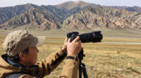 Kazakhstan Surges In Global Coverage