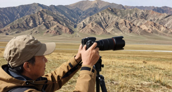 Kazakhstan Surges In Global Coverage