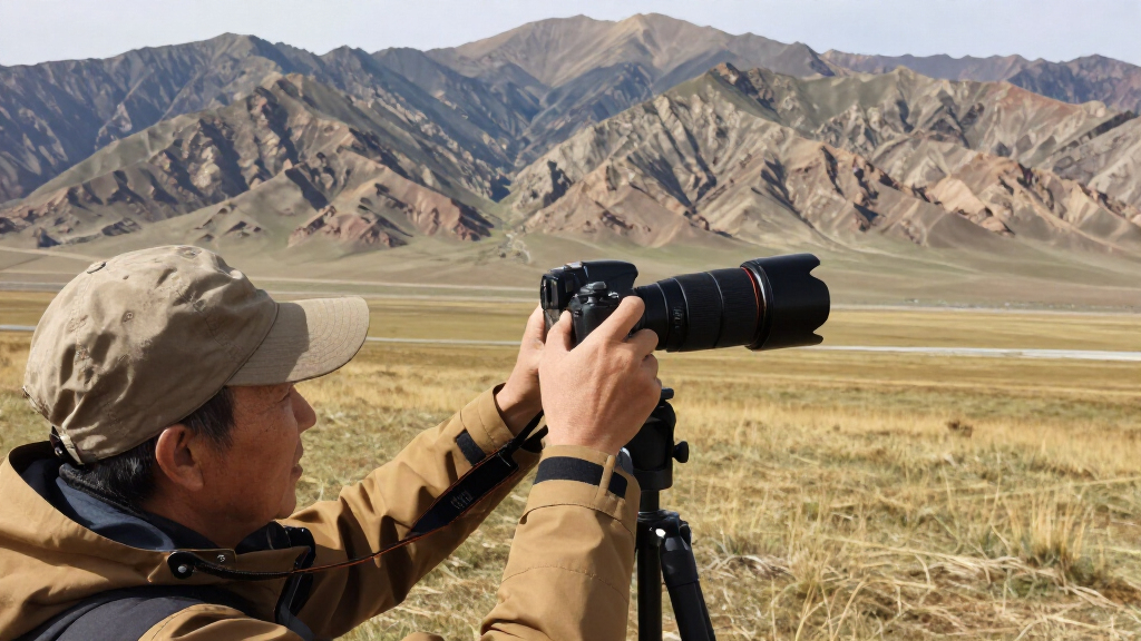Kazakhstan Surges In Global Coverage