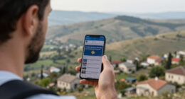 Kosovo Surges In Global Coverage