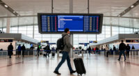 London Heathrow Replaced As Europe's Busiest Airport By Istanbul - BBC