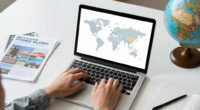 Makemytrip Surges In Global Coverage