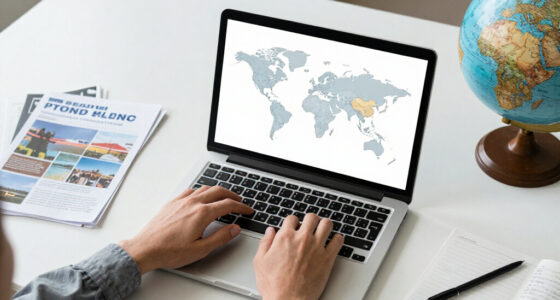 Makemytrip Surges In Global Coverage