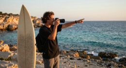 Malta Surges In Global Coverage